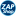 Icon zapshop59.ru