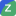 Icon zaymigo-zaim.ru