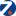 Icon zealwayautoclave.ru