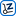 Icon zeepline.ru