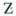 Icon zelenzavod.ru