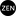 Icon zen2024.ru