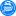 Icon zenitufa.ru