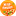 Icon zharpizza186.ru