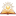 Icon zhemznaniy.ru