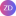 zig-discount.ru