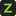 Icon zippy-ff.ru