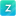 Icon zlapik.ru