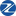 Icon zlmr-repair.ru