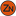 Icon zn-pro.ru