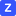 Icon zoomify.ru