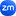 Icon zooom-chat.ru