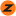 Icon zotarus.ru