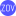 Icon zovptz.ru