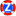 Icon zubhelp.ru