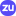 Icon zumax-microscope.ru