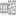 奥德彪计划