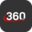 360tv-ru.turbopages.org