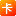  我爱卡 