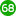  68设计网 