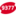  9377游戏 