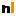 Newslab.ru