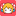  AcFun 