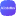ACodeNav
