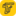 activattor.ru