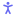 AI 可动人偶生成器 |将照片变成收藏品 --- AI Action Figure Generator | Transform Photos Into Collectibles