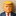 AI Action Figure Generator - Transform Your Photos into Action Figures