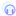 AI ASMR Generator
