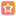 Free AI Beauty Test