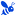 AI今日热榜