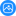 AImageGen
