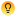 Top AI Tools Ranked and Organized by Category | AIToolkit