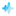 AI Voice Cloning