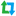 站长工具