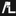 alberto.ru