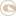 Иконка