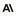  Anthropic 