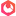  Apifox 