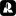 website-favicon