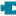 Ardublockly网站图标