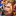  Arena of Valor 