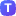 ATemplate