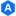 Autz.org |多个网站共用一个账户 --- Autz.org | One Account Fo网站图标