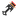 avto-dinamika