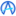 avtogermes.ru