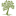 BasisBijbel logo